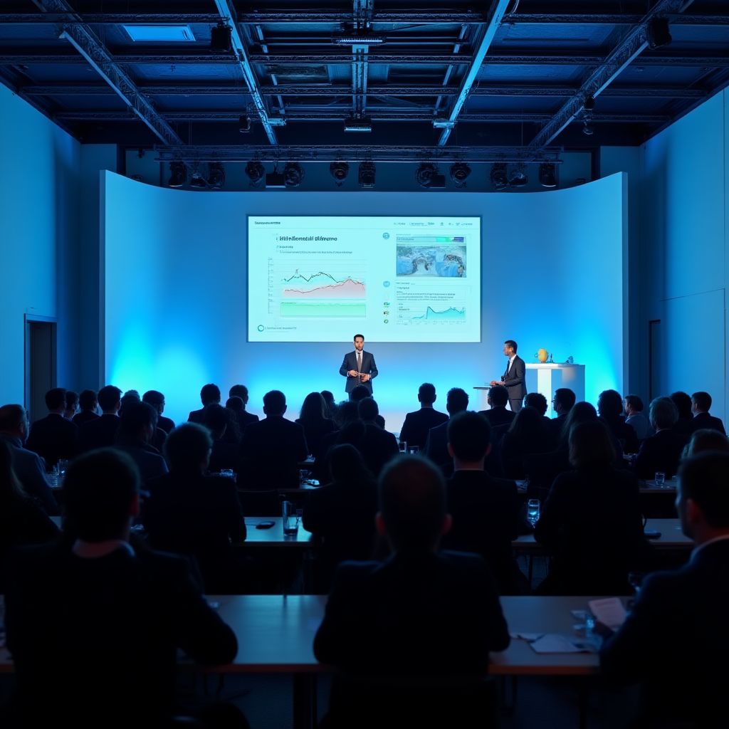 Conferenza FuturoDev