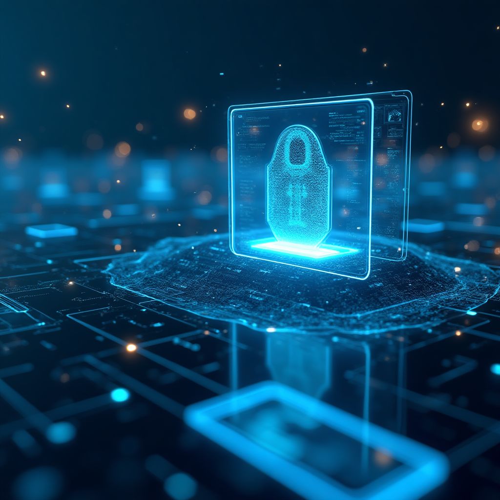 Webinar su Blockchain Programming