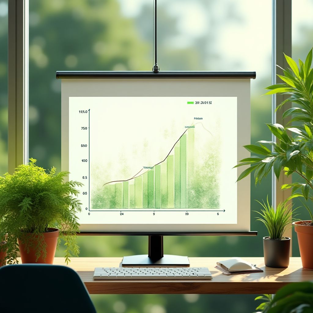 Webinar su Green Coding