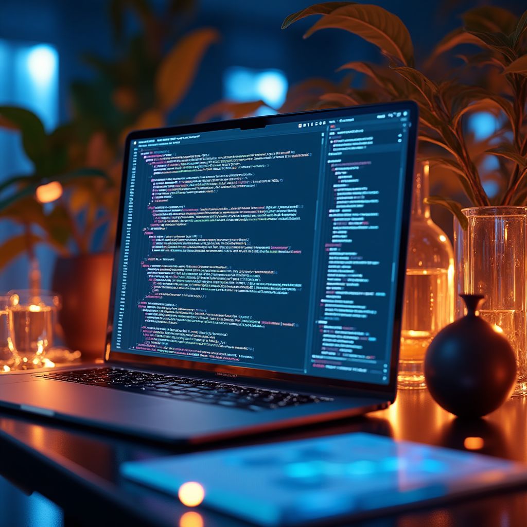 Webinar su WebAssembly