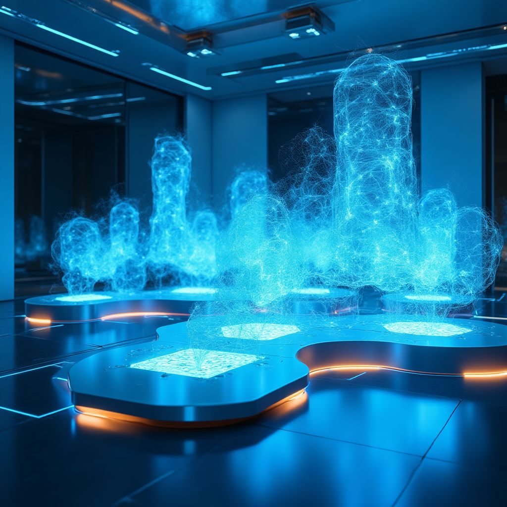 Workshop su Quantum Computing